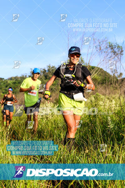 CIRCUITO UNIMED OFF ROAD 2025 - REFÚGIO - ETAPA 1