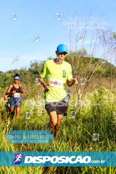 CIRCUITO UNIMED OFF ROAD 2025 - REFÚGIO - ETAPA 1