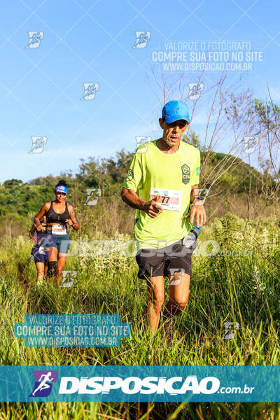 CIRCUITO UNIMED OFF ROAD 2025 - REFÚGIO - ETAPA 1