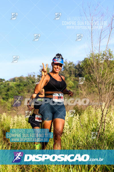 CIRCUITO UNIMED OFF ROAD 2025 - REFÚGIO - ETAPA 1