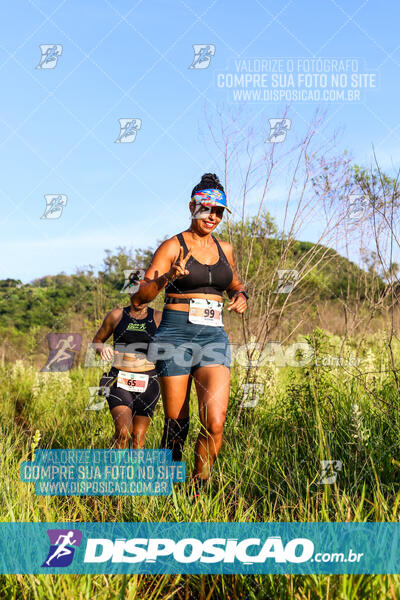 CIRCUITO UNIMED OFF ROAD 2025 - REFÚGIO - ETAPA 1