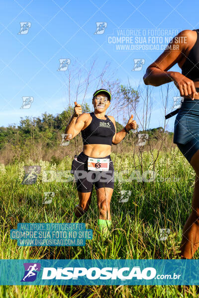 CIRCUITO UNIMED OFF ROAD 2025 - REFÚGIO - ETAPA 1