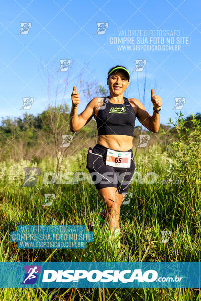 CIRCUITO UNIMED OFF ROAD 2025 - REFÚGIO - ETAPA 1