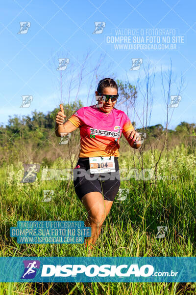 CIRCUITO UNIMED OFF ROAD 2025 - REFÚGIO - ETAPA 1