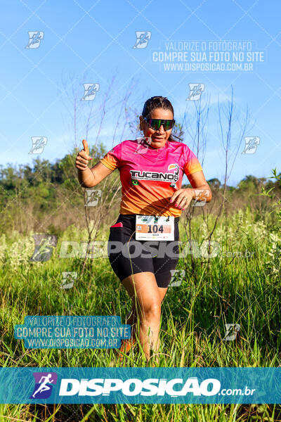 CIRCUITO UNIMED OFF ROAD 2025 - REFÚGIO - ETAPA 1