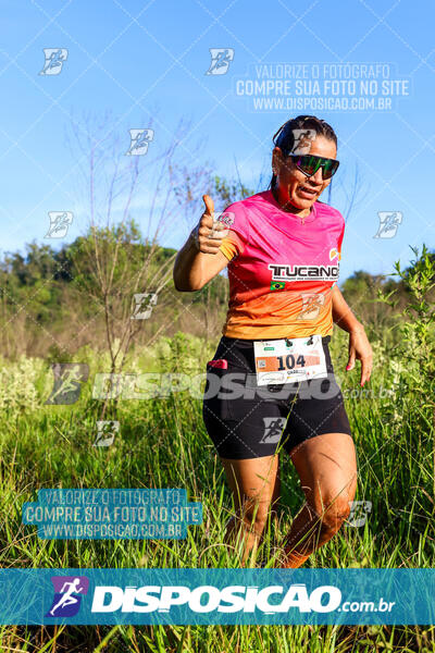 CIRCUITO UNIMED OFF ROAD 2025 - REFÚGIO - ETAPA 1