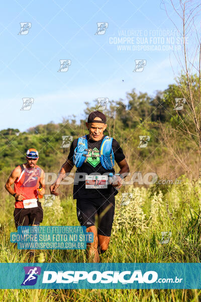 CIRCUITO UNIMED OFF ROAD 2025 - REFÚGIO - ETAPA 1