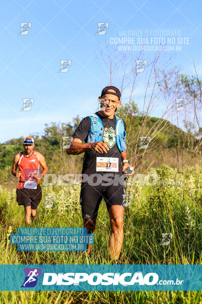 CIRCUITO UNIMED OFF ROAD 2025 - REFÚGIO - ETAPA 1