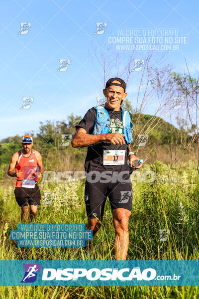 CIRCUITO UNIMED OFF ROAD 2025 - REFÚGIO - ETAPA 1