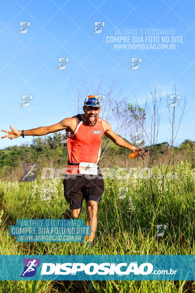 CIRCUITO UNIMED OFF ROAD 2025 - REFÚGIO - ETAPA 1