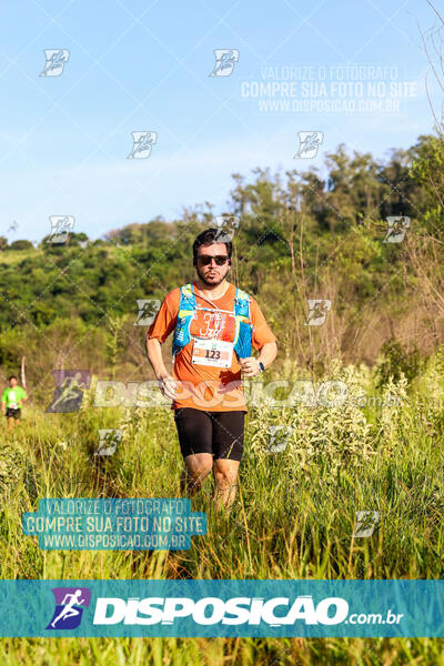 CIRCUITO UNIMED OFF ROAD 2025 - REFÚGIO - ETAPA 1