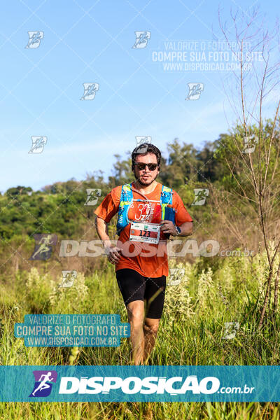 CIRCUITO UNIMED OFF ROAD 2025 - REFÚGIO - ETAPA 1