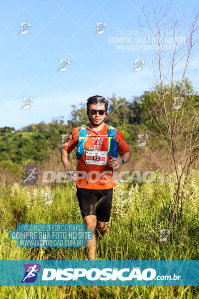 CIRCUITO UNIMED OFF ROAD 2025 - REFÚGIO - ETAPA 1