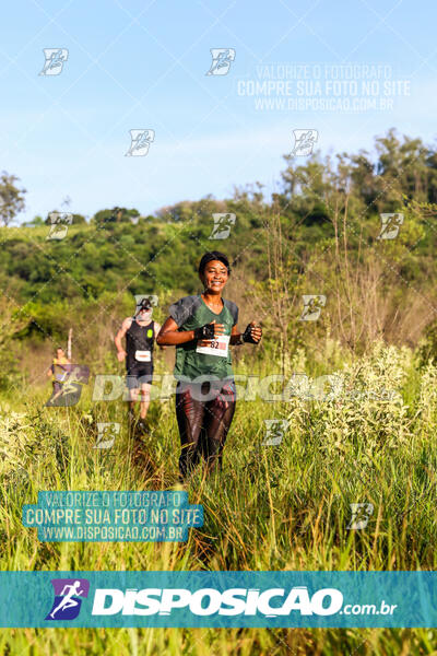 CIRCUITO UNIMED OFF ROAD 2025 - REFÚGIO - ETAPA 1