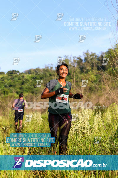 CIRCUITO UNIMED OFF ROAD 2025 - REFÚGIO - ETAPA 1