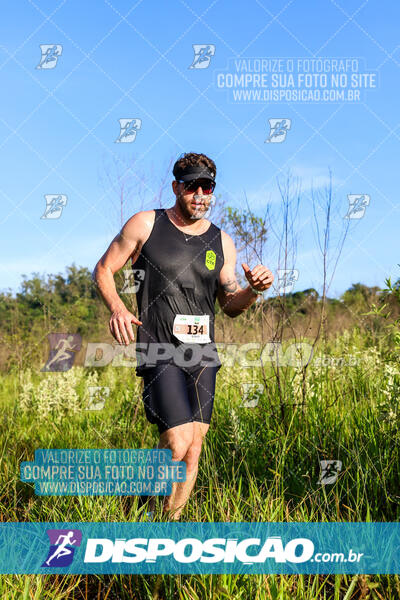 CIRCUITO UNIMED OFF ROAD 2025 - REFÚGIO - ETAPA 1