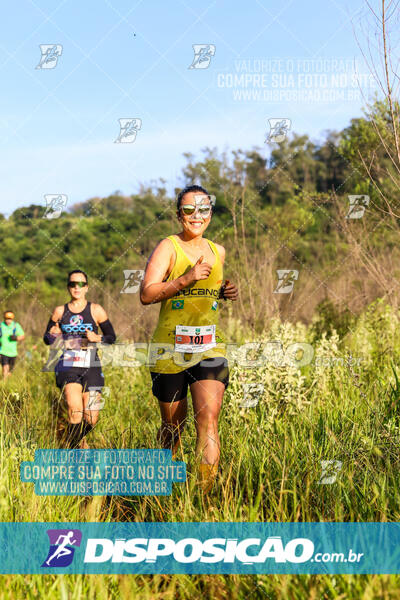 CIRCUITO UNIMED OFF ROAD 2025 - REFÚGIO - ETAPA 1