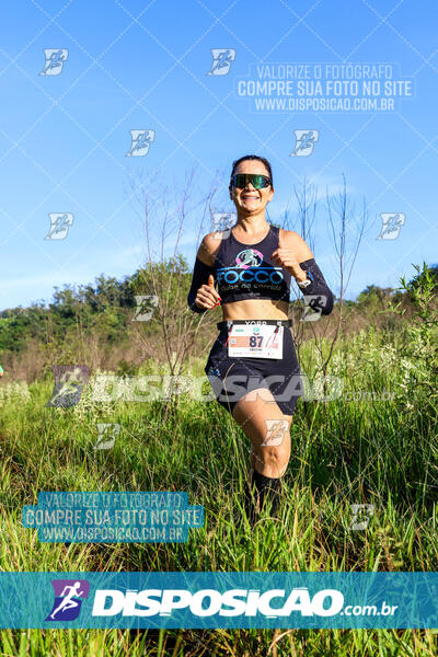 CIRCUITO UNIMED OFF ROAD 2025 - REFÚGIO - ETAPA 1