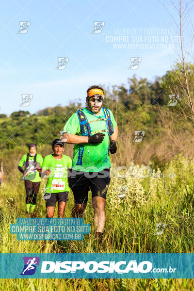 CIRCUITO UNIMED OFF ROAD 2025 - REFÚGIO - ETAPA 1