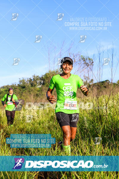 CIRCUITO UNIMED OFF ROAD 2025 - REFÚGIO - ETAPA 1