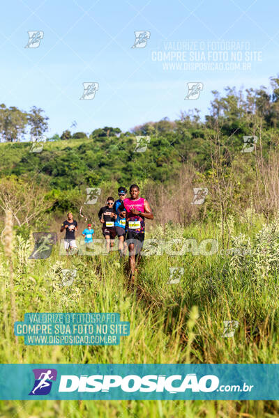 CIRCUITO UNIMED OFF ROAD 2025 - REFÚGIO - ETAPA 1