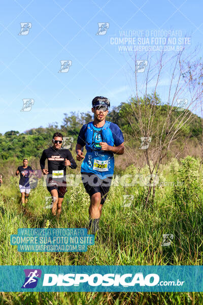 CIRCUITO UNIMED OFF ROAD 2025 - REFÚGIO - ETAPA 1