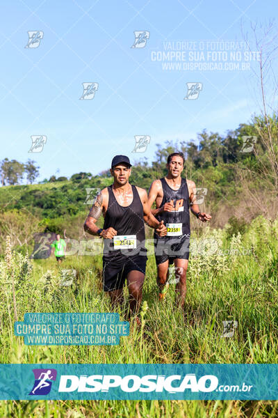 CIRCUITO UNIMED OFF ROAD 2025 - REFÚGIO - ETAPA 1