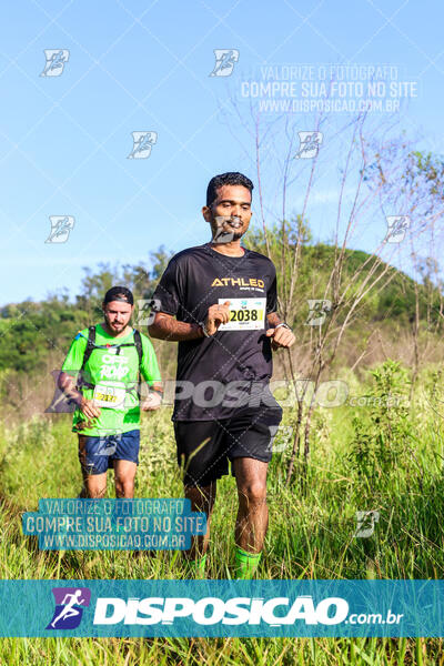 CIRCUITO UNIMED OFF ROAD 2025 - REFÚGIO - ETAPA 1