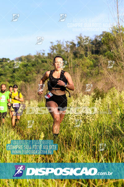 CIRCUITO UNIMED OFF ROAD 2025 - REFÚGIO - ETAPA 1