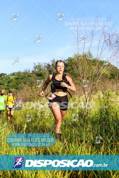 CIRCUITO UNIMED OFF ROAD 2025 - REFÚGIO - ETAPA 1