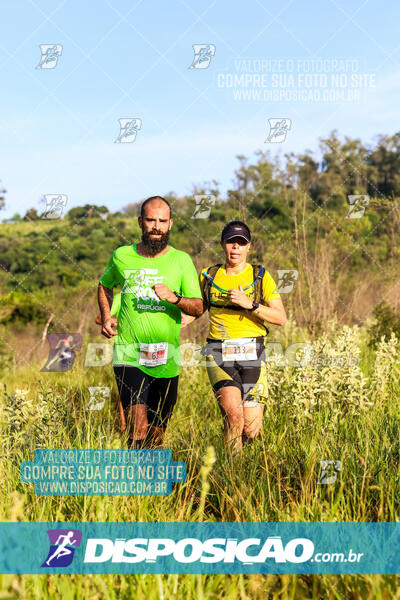 CIRCUITO UNIMED OFF ROAD 2025 - REFÚGIO - ETAPA 1