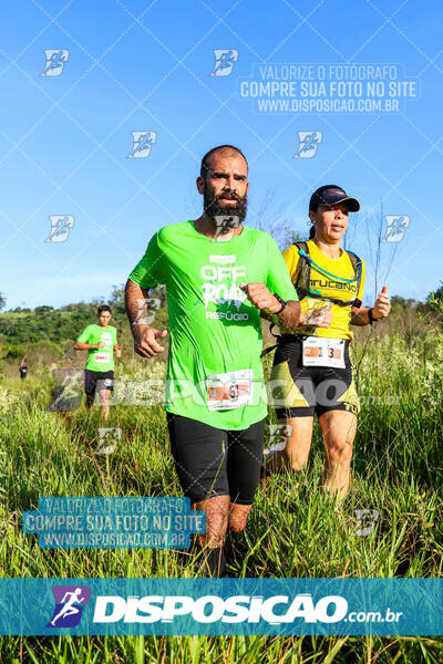 CIRCUITO UNIMED OFF ROAD 2025 - REFÚGIO - ETAPA 1