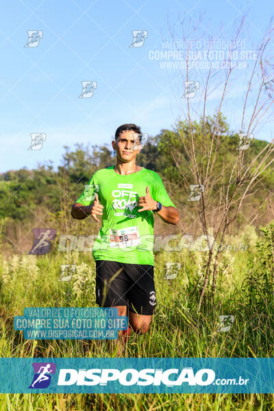 CIRCUITO UNIMED OFF ROAD 2025 - REFÚGIO - ETAPA 1