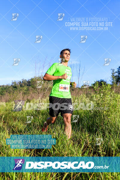 CIRCUITO UNIMED OFF ROAD 2025 - REFÚGIO - ETAPA 1