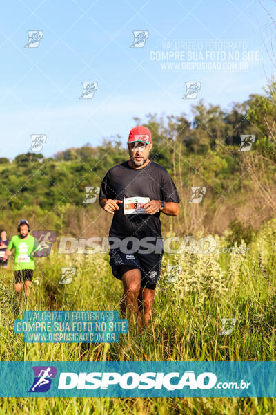 CIRCUITO UNIMED OFF ROAD 2025 - REFÚGIO - ETAPA 1