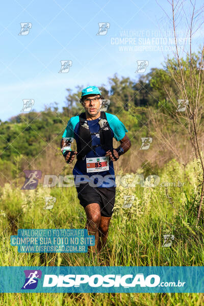 CIRCUITO UNIMED OFF ROAD 2025 - REFÚGIO - ETAPA 1