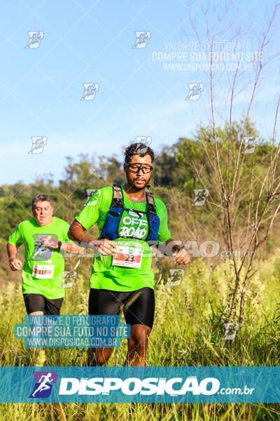 CIRCUITO UNIMED OFF ROAD 2025 - REFÚGIO - ETAPA 1