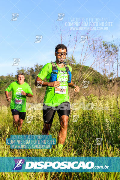 CIRCUITO UNIMED OFF ROAD 2025 - REFÚGIO - ETAPA 1