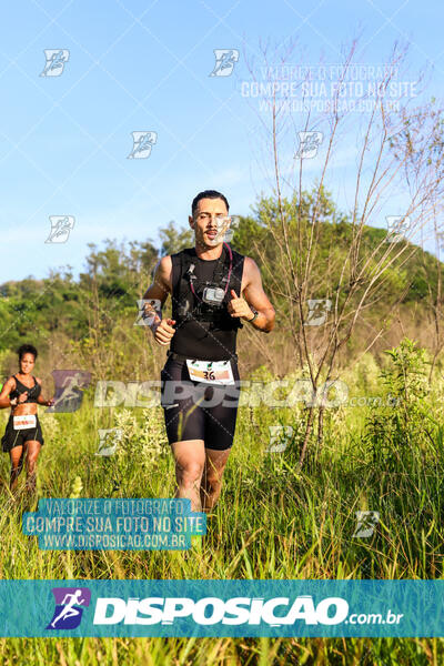 CIRCUITO UNIMED OFF ROAD 2025 - REFÚGIO - ETAPA 1