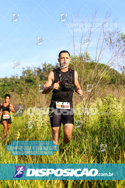 CIRCUITO UNIMED OFF ROAD 2025 - REFÚGIO - ETAPA 1