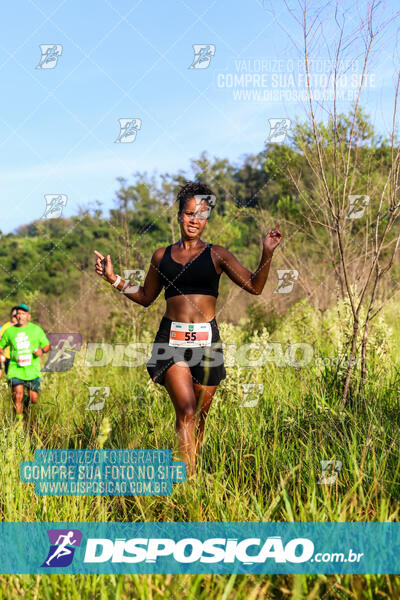 CIRCUITO UNIMED OFF ROAD 2025 - REFÚGIO - ETAPA 1