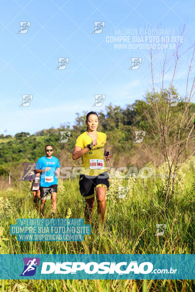 CIRCUITO UNIMED OFF ROAD 2025 - REFÚGIO - ETAPA 1