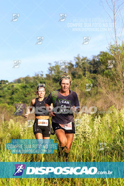 CIRCUITO UNIMED OFF ROAD 2025 - REFÚGIO - ETAPA 1