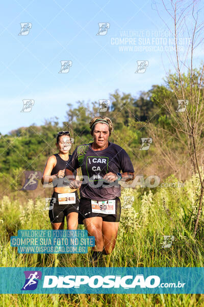 CIRCUITO UNIMED OFF ROAD 2025 - REFÚGIO - ETAPA 1