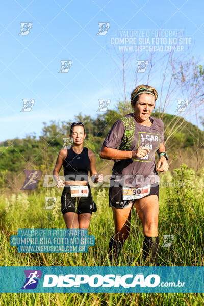 CIRCUITO UNIMED OFF ROAD 2025 - REFÚGIO - ETAPA 1