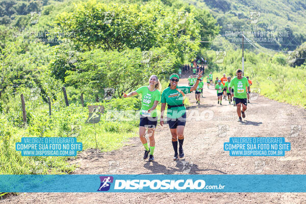 CIRCUITO UNIMED OFF ROAD 2025 - REFÚGIO - ETAPA 1