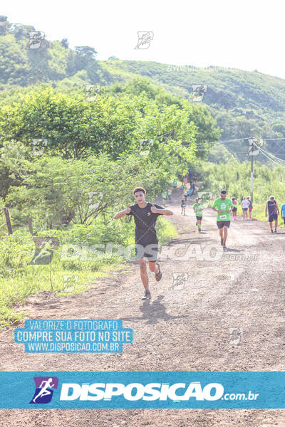 CIRCUITO UNIMED OFF ROAD 2025 - REFÚGIO - ETAPA 1