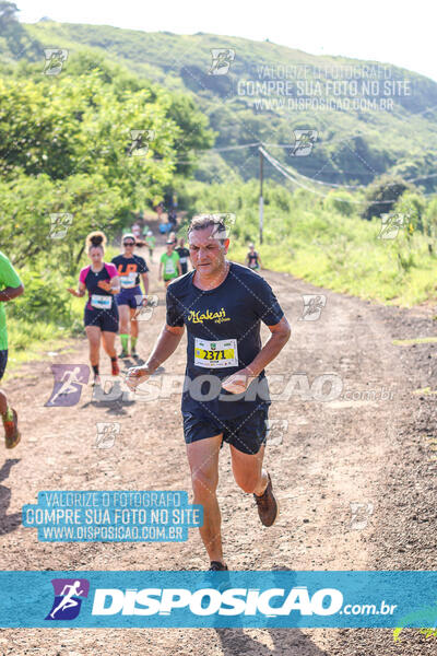 CIRCUITO UNIMED OFF ROAD 2025 - REFÚGIO - ETAPA 1