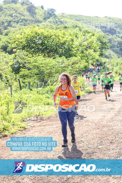 CIRCUITO UNIMED OFF ROAD 2025 - REFÚGIO - ETAPA 1