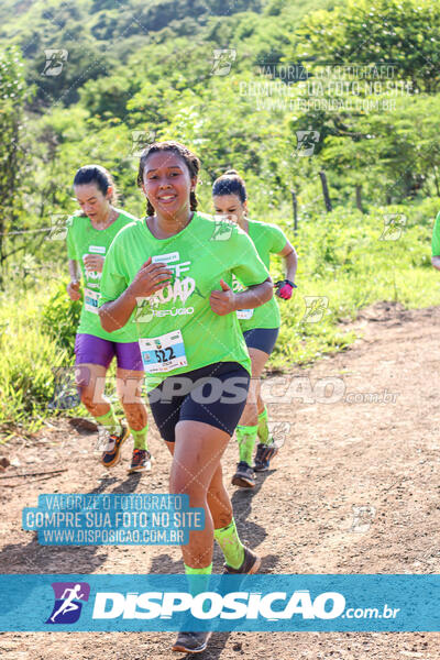 CIRCUITO UNIMED OFF ROAD 2025 - REFÚGIO - ETAPA 1